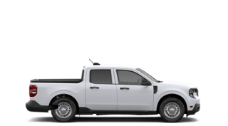 2026 Ford Maverick® External Image 1